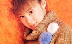 老杨2打5的神话视频